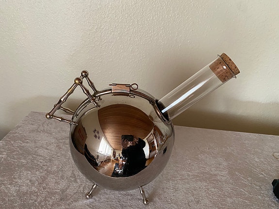 Product image 5 of 9