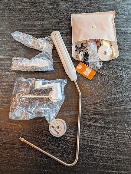 Product image 5 of 8