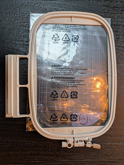 Product image 8 of 8