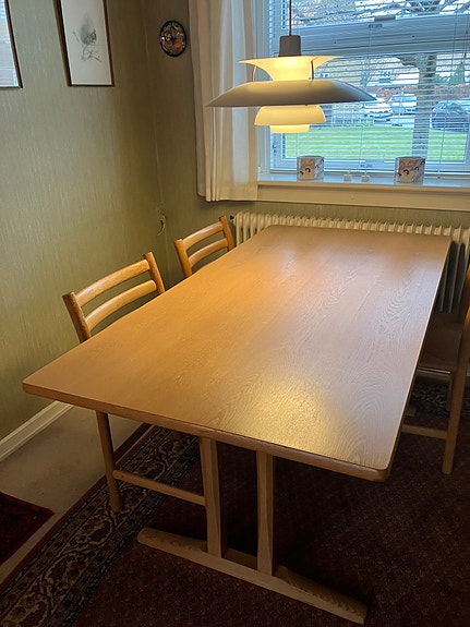 Product image 1 of 5