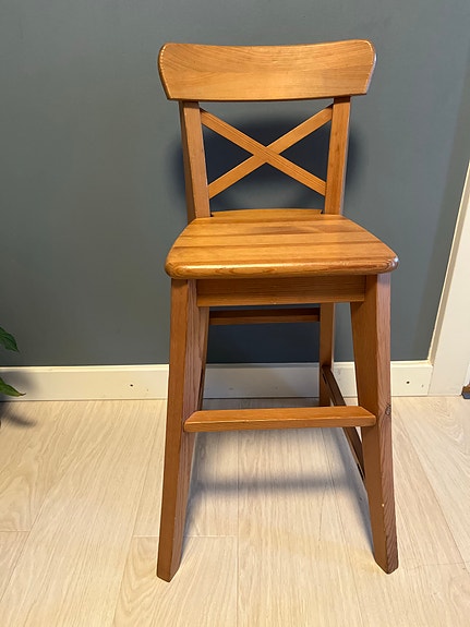 Product image 1 of 6