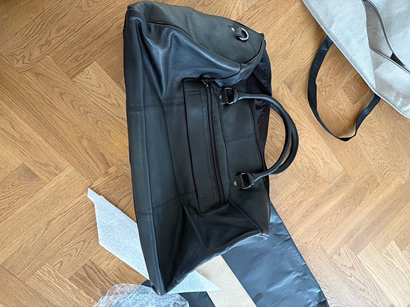 Product image 11 of 11