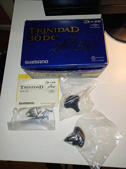 Product image 6 of 8