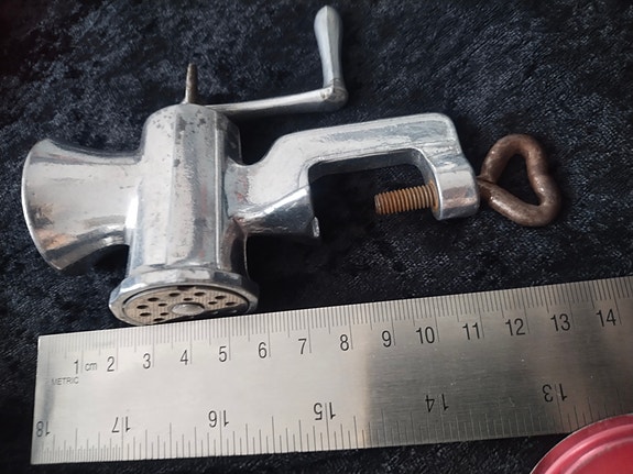 Product image 9 of 9