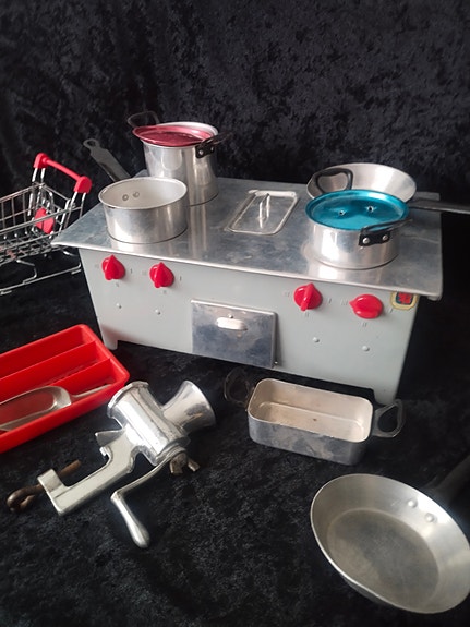 Product image 2 of 9