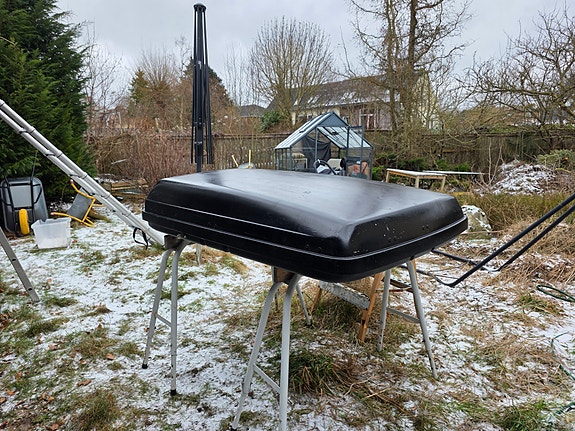 Product image 1 of 8