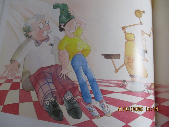 Product image 6 of 7