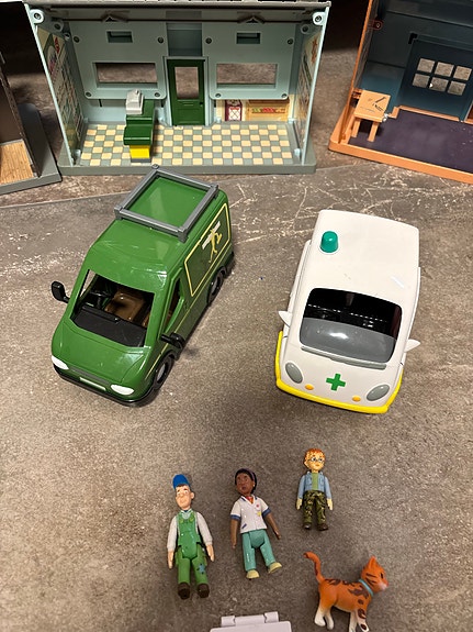 Product image 6 of 6