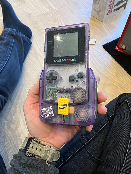 Product image 5 of 9