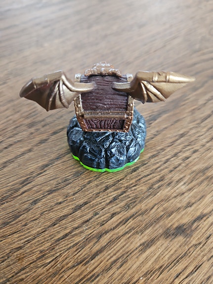 Product image 3 of 4