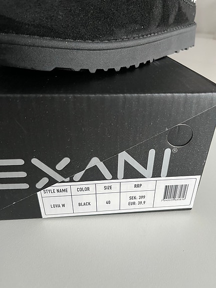 Product image 8 of 9