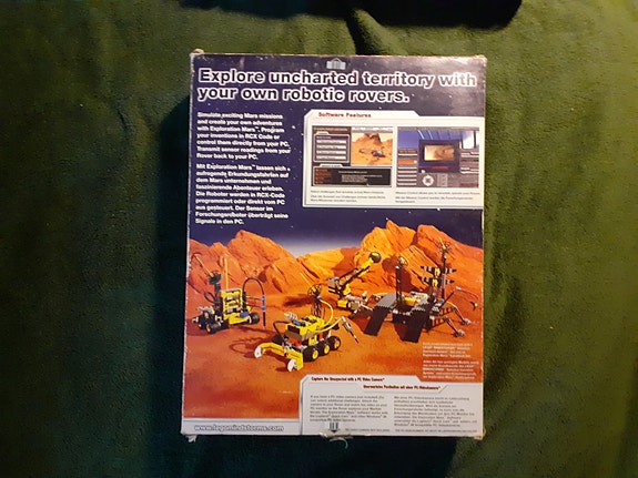 Product image 4 of 4