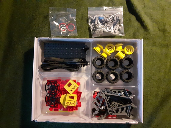 Product image 2 of 4