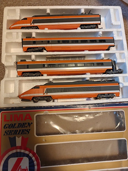 Product image 5 of 9