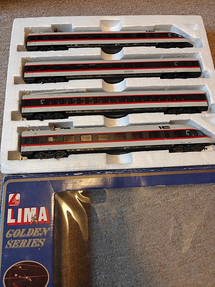 Product image 4 of 9