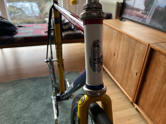 Product image 2 of 10