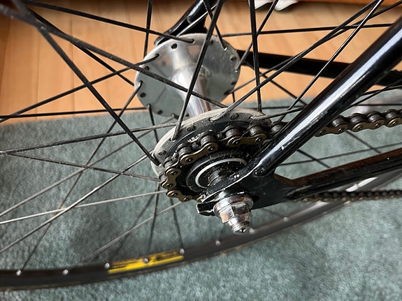 Product image 7 of 10