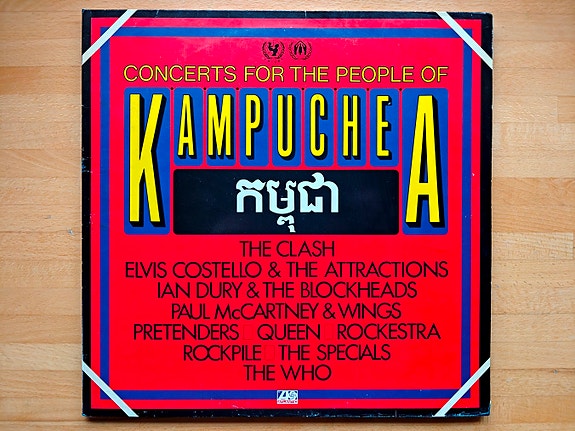 Product image 1 of 5