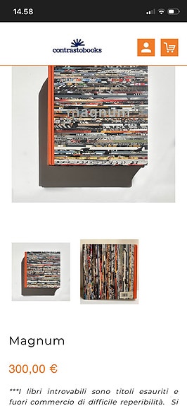 Product image 25 of 25