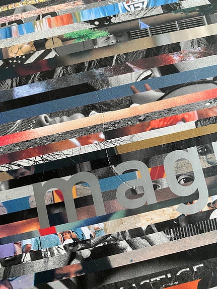 Product image 22 of 25