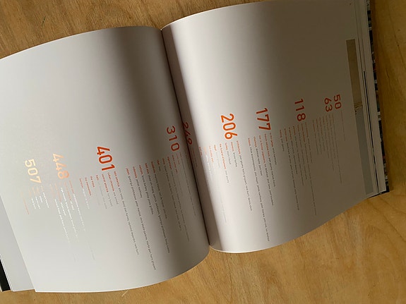 Product image 12 of 25