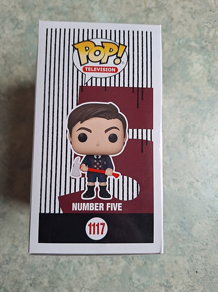 Product image 2 of 6