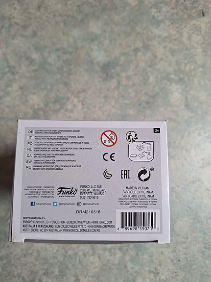 Product image 6 of 6