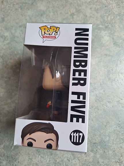 Product image 4 of 6