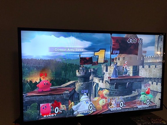 Product image 8 of 10