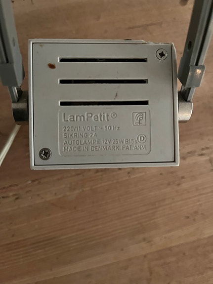 Product image 7 of 7