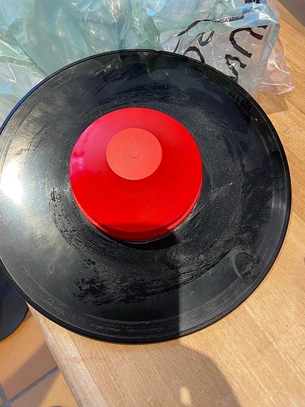 Product image 4 of 9