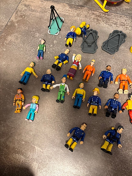 Product image 2 of 10