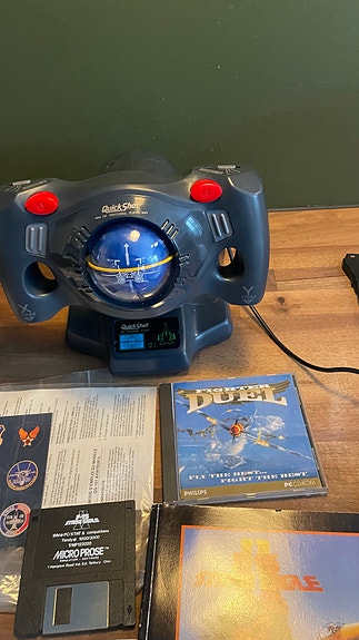 Product image 6 of 6