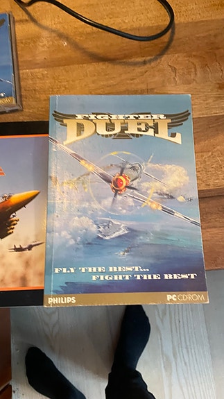 Product image 3 of 6