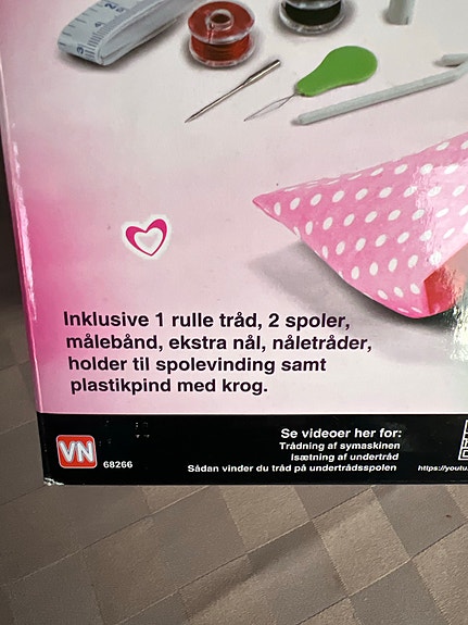 Product image 2 of 4