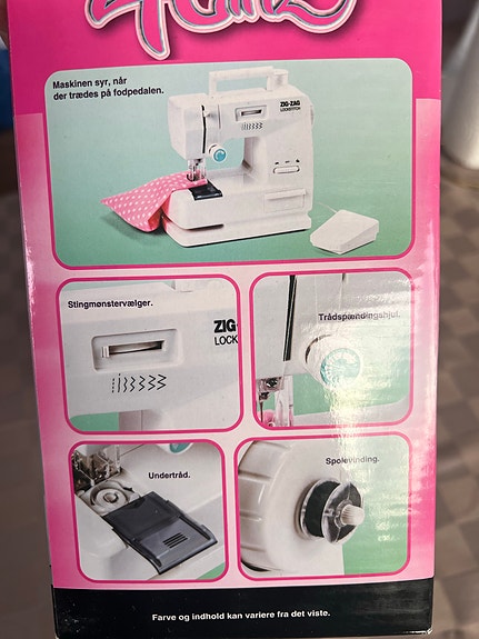 Product image 4 of 4