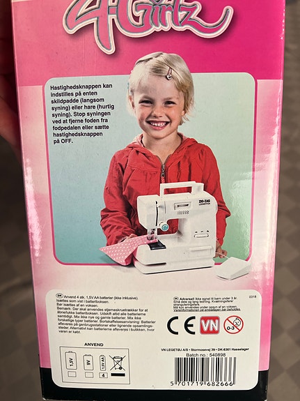 Product image 3 of 4