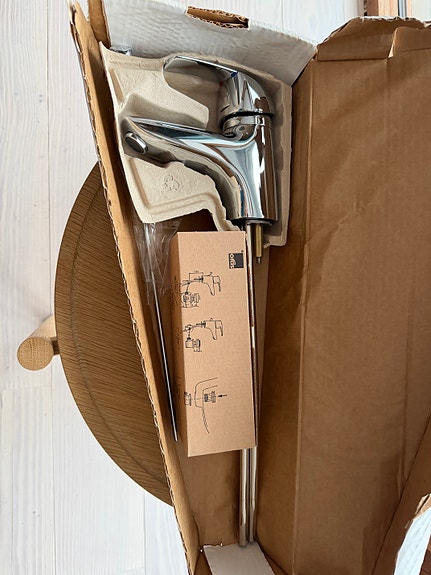 Product image 1 of 5