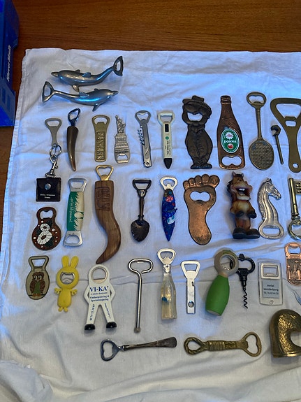 Product image 1 of 7