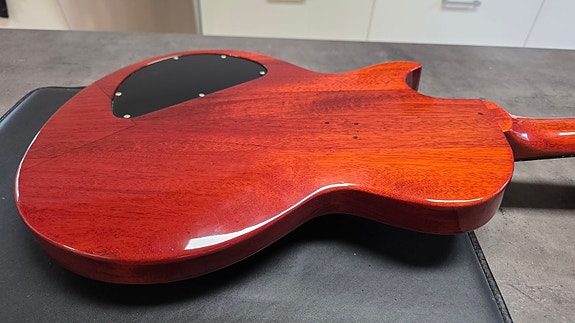 Product image 18 of 19