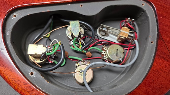 Product image 6 of 10