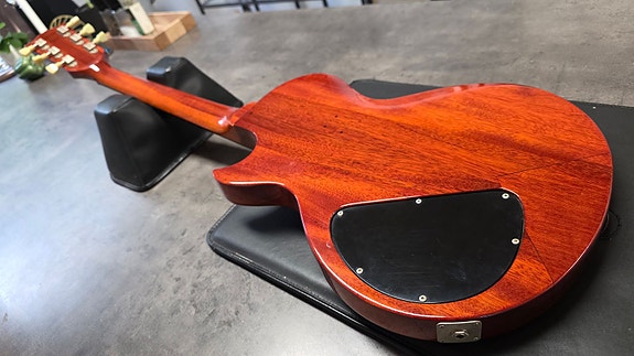 Product image 15 of 19