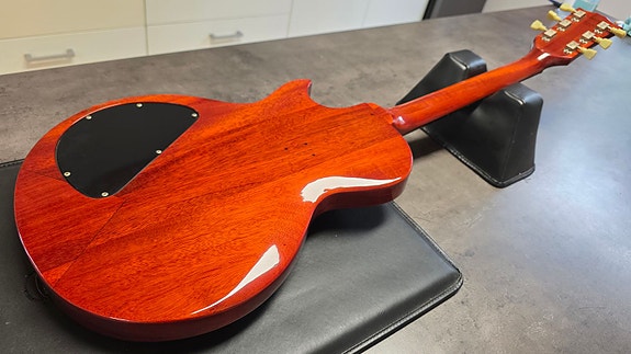 Product image 17 of 19