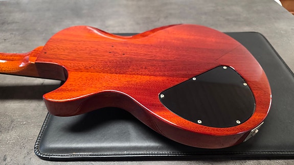 Product image 16 of 19