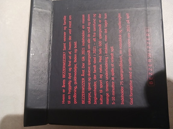 Product image 3 of 3