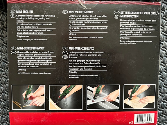 Product image 4 of 4