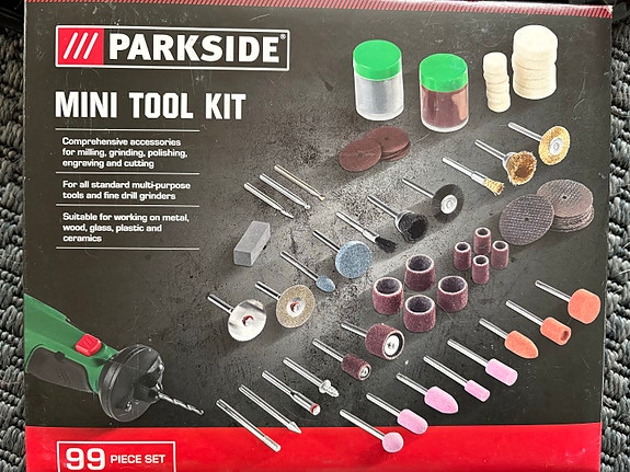 Product image 3 of 4