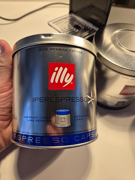 Product image 5 of 6