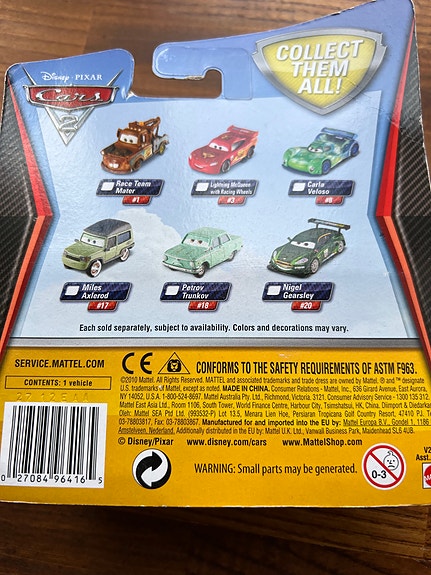 Product image 2 of 2