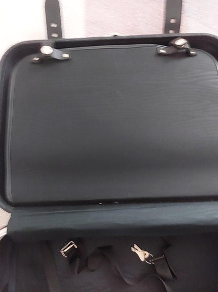 Product image 12 of 14